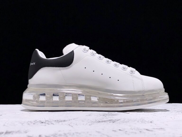 Alexander McQueen (Copy)
