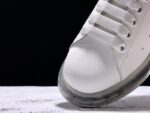 Alexander McQueen (Copy)