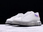 Alexander McQueen (Copy)