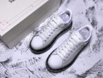 Alexander McQueen (Copy)