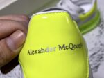 Alexander McQueen (Copy)