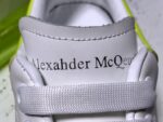 Alexander McQueen (Copy)