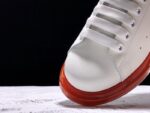 Alexander McQueen (Copy)