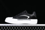 Alexander McQueen Sneaker (Copy)