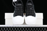 Alexander McQueen Sneaker (Copy)
