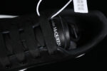 Alexander McQueen Sneaker (Copy)