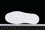 Alexander McQueen Sneaker (Copy)