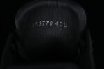 Alexander McQueen Sneaker (Copy)
