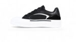 Alexander McQueen Sneaker (Copy)