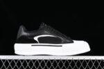 Alexander McQueen Sneaker (Copy)