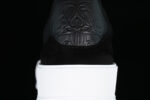 Alexander McQueen Sneaker (Copy)