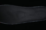Alexander McQueen Sneaker (Copy)