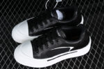 Alexander McQueen Sneaker (Copy)