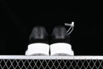 Alexander McQueen Sneaker (Copy)