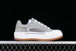 Alexander McQueen Sneaker (Copy)