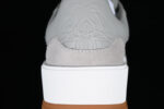 Alexander McQueen Sneaker (Copy)