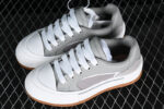 Alexander McQueen Sneaker (Copy)
