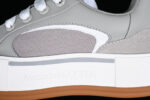 Alexander McQueen Sneaker (Copy)