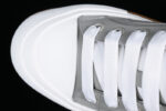Alexander McQueen Sneaker (Copy)