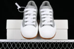 Alexander McQueen Sneaker (Copy)