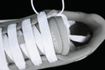 Alexander McQueen Sneaker (Copy)