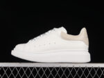 Alexander McQueen Sneaker (Copy)