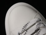 Alexander McQueen Sneaker (Copy)