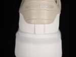 Alexander McQueen Sneaker (Copy)