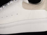 Alexander McQueen Sneaker (Copy)