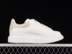 Alexander McQueen Sneaker (Copy)