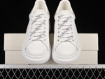 Alexander McQueen Sneaker (Copy)