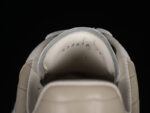 Alexander McQueen Sneaker (Copy)