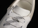 Alexander McQueen Sneaker (Copy)