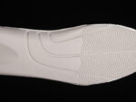Alexander McQueen Sneaker (Copy)