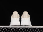 Alexander McQueen Sneaker (Copy)
