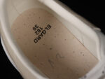 Alexander McQueen Sneaker (Copy)