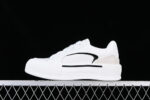 Alexander McQueen Sneaker (Copy)