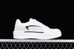 Alexander McQueen Sneaker (Copy)