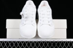 Alexander McQueen Sneaker (Copy)