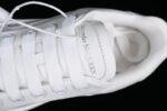 Alexander McQueen Sneaker (Copy)