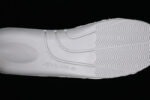 Alexander McQueen Sneaker (Copy)