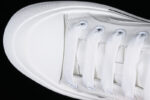 Alexander McQueen Sneaker (Copy)