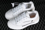 Alexander McQueen Sneaker (Copy)