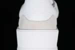 Alexander McQueen Sneaker (Copy)