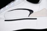 Alexander McQueen Sneaker (Copy)