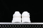 Alexander McQueen Sneaker (Copy)