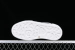 Alexander McQueen Sneaker (Copy)