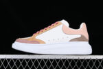 Alexander McQueen Sneaker (Copy)