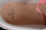 Alexander McQueen Sneaker (Copy)