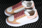 Alexander McQueen Sneaker (Copy)